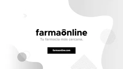 No atienden telefónicamente