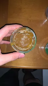 Producto dañado