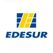 Se me acredito dos veces el pago a edesur que hice en su pagina pero a edesur no