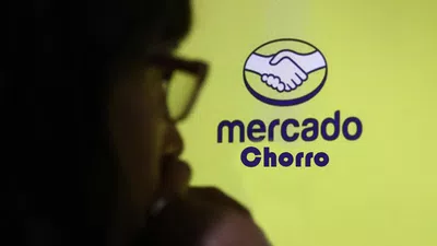 Devolución de dinero