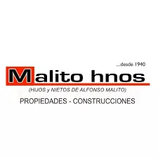 Estafa de alquiler malito hnos.com.ar