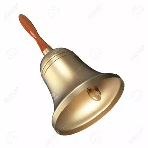 Campana BS.AS No me llegan los diamantes que me recargue