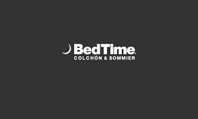 Bedtime no cumple con la entrega