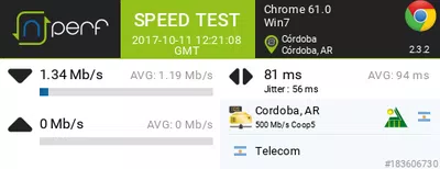 Que me solucionen de una vez el problema
