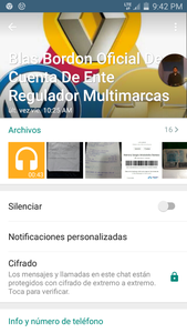Falsa informacion ,estafa,daño y perjuicio moral y laboral, robo