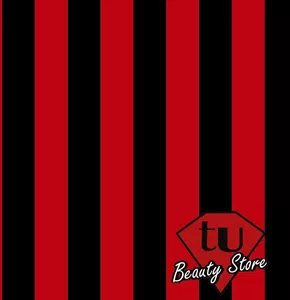Tienda de belleza irresponsables