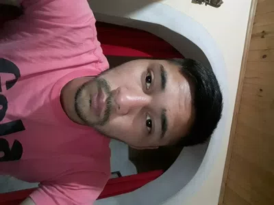 No puedo registrarme y no puedo crear una clave