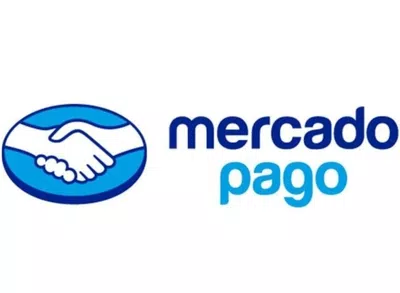 No me devuelven el dinero ( visa o mercadopago)