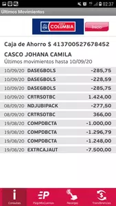 Me descuentan 800 pesos de dasegbols tenia 1500 y me sacaron más de la mitad dev