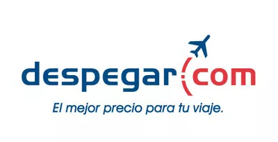 Reintegro