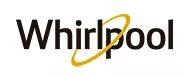 Horno whirlpool akzm656ix fallado