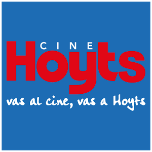 Error en asociación de tarjeta cine fan a mi cuenta