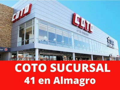 Falsa acusación de un cliente discapacitado como ladrón