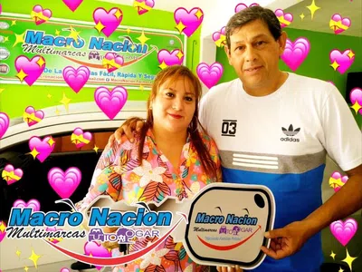 Caja de ahorro