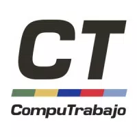 Recuperación