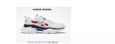 Falta de respeto hacia el cliente devolucion de un valor devaluado 90 dias