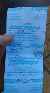 Estafa