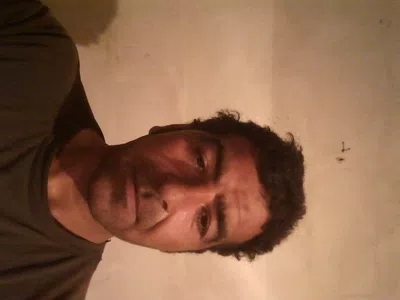 Qiero cambiar mi cbu a peso