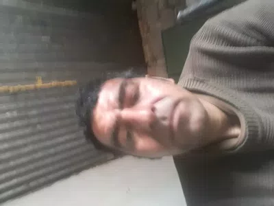 Qiero cambiar mi cbu a peso