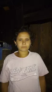 Quiero que  habiliten mi número de tramide del documento. para hacer asignación
