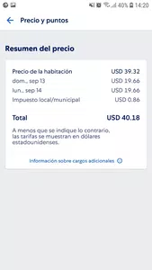 Cobro dwsconocido