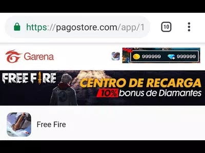 Mi cuenta a sido injustamente suspendida temporalmente por un reembolso