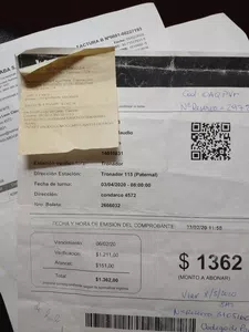Vtv paga....me obligan a pagar otra vez