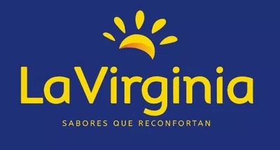 Edulcorante vacíos