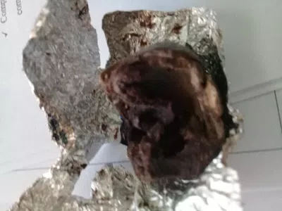 Falla de producto