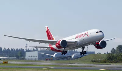 Solucion de tres pasajes de retorno