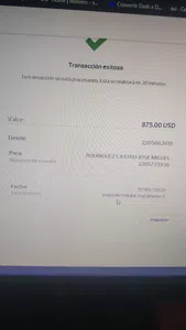 Estafa