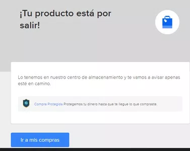 Necesito cancelar una compra con urgencia