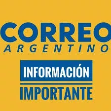 Pedido en pablo podestá por los siglos de los siglos