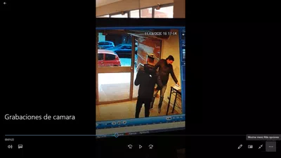 Estafa en celular inexplicable mercado libre