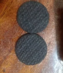 Galletas sin crema