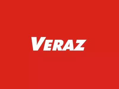 Deuda que sale en el veraz