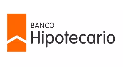 Respuesta del banco hipotecario procrear mejor hogar