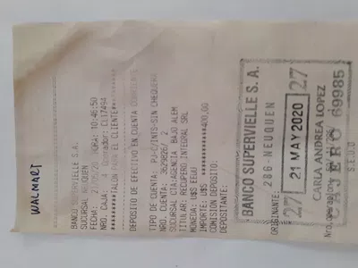 Libre deuda