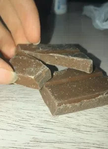 Reclamo