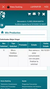 Urgente