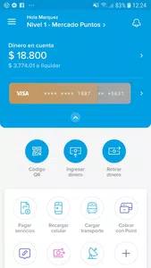 Cuenta suspendida y dinero retenido!!!