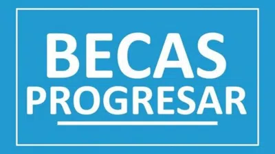 Anses No puedo acceder ni recuperar mi usuario en becas progresar