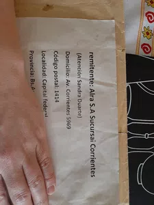 Necesito que me envíen el resumen de mi plan ahorro y no me responden