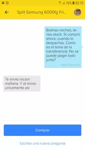Estafador jara sussini victor humberto cuit: 20-23076332-2