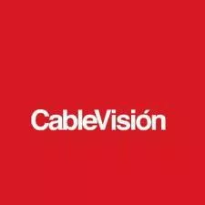 Cablevision y fibertel solo tienen promos para nuevos clientes!