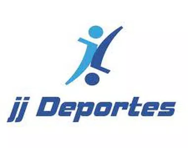 Deuda