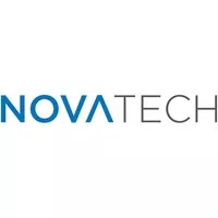 Novatech estafa préstamo docente computadora