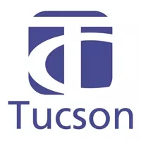 Tucson quilmes incumple en sus entregas y estafa a la gente