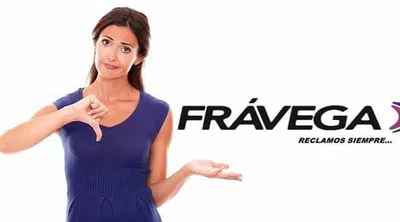 Hace 48 dias que espero mi compra de colchón y sommier