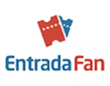 Quiero las entradas que compre